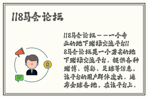 成品网站原码78w78隐藏