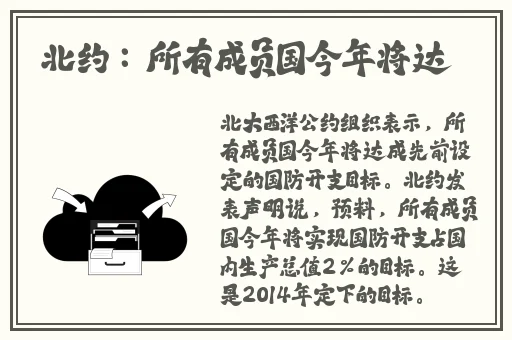 麻花天美星空无限